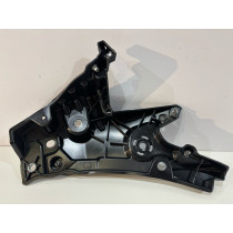 VOLVO S60 V60 18- Supporto parafango DX - 18036