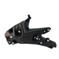 VOLVO S60 V60 18- Supporto...