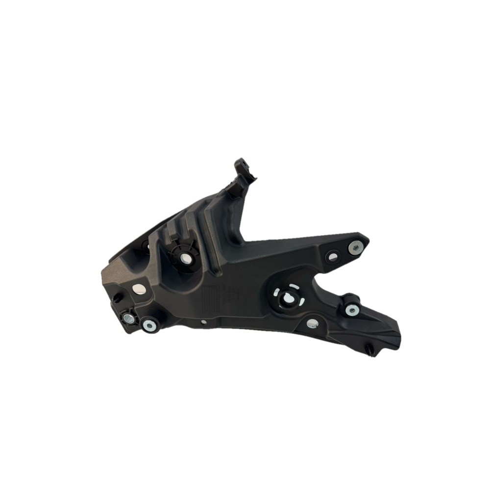 VOLVO S60 V60 18- Supporto Parafango SX - 18037
