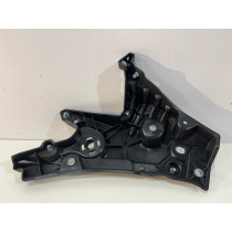 VOLVO S60 V60 18- Supporto Parafango SX - 18037