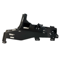 VOLVO S60 V60 18-24...