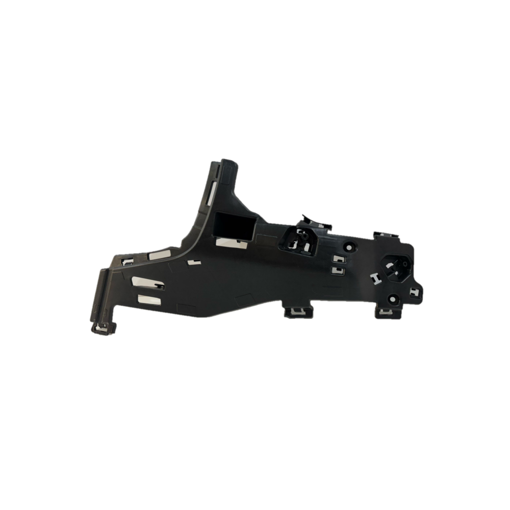VOLVO S60 V60 18-24 Supporto paraurti L- 18039