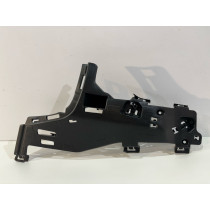 VOLVO S60 V60 18-24 Supporto paraurti L- 18039