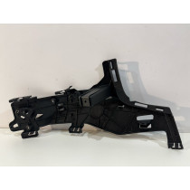 VOLVO S60 V60 18-24 Supporto paraurti L- 18039