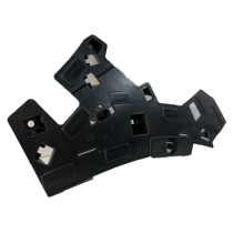 VOLVO S60 V60 18-24...