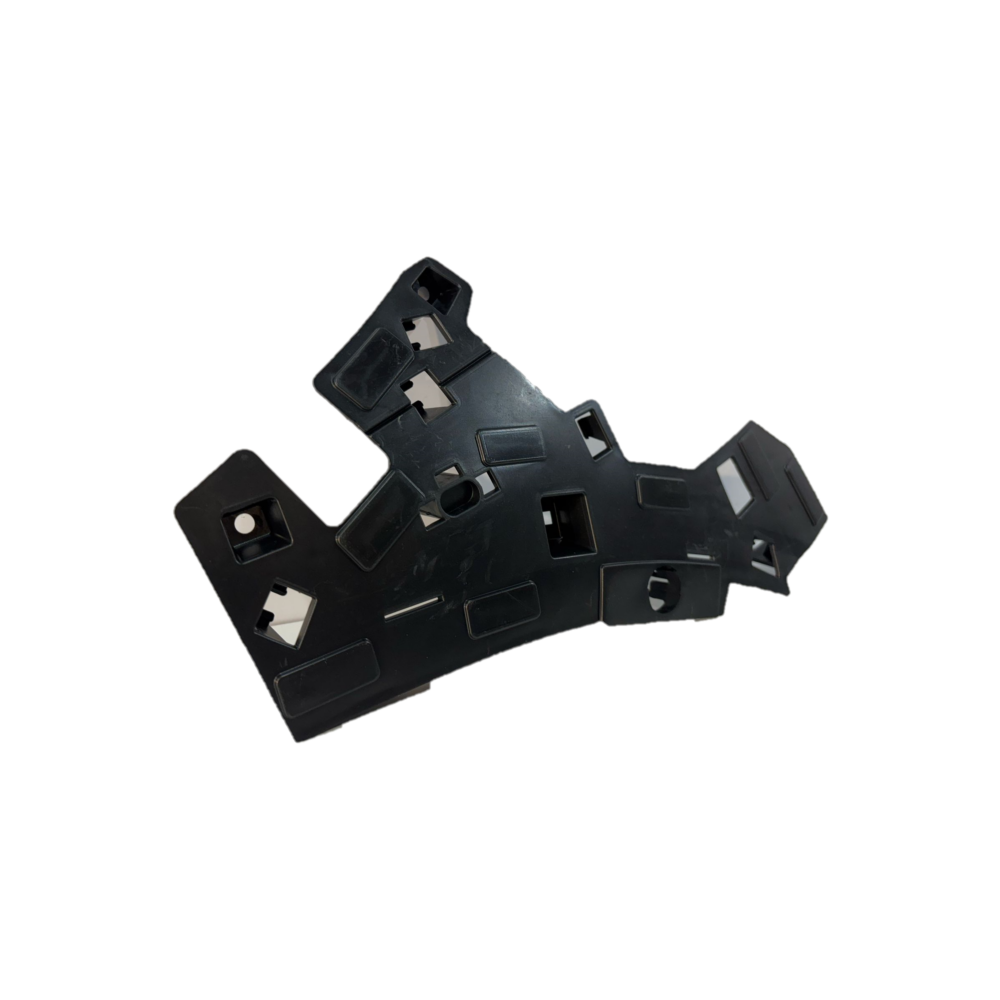 VOLVO S60 V60 18-24 Supporto paraurti L - 18041