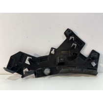 VOLVO S60 V60 18-24 Supporto paraurti L - 18041