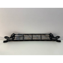 VOLVO S60 V60 18-22 Griglia Paraurti  - 18050