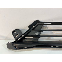 VOLVO S60 V60 18-22 Griglia Paraurti  - 18050