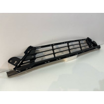 VOLVO S60 V60 18-22 Griglia Paraurti  - 18050