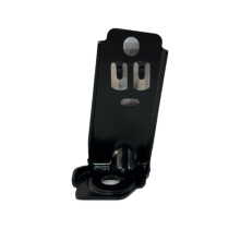 VOLVO S60 V60 18-24 Staffa...