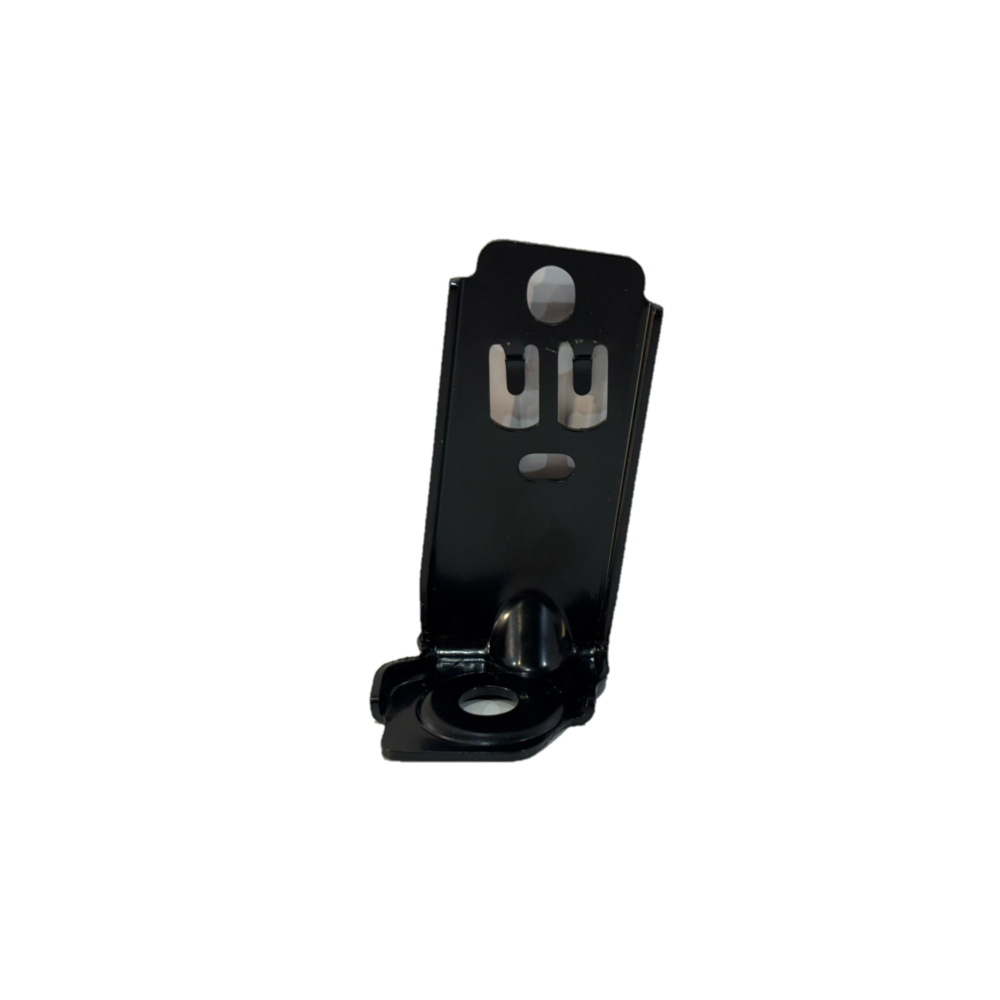 VOLVO S60 V60 18-24 Staffa della trave DX - 18052