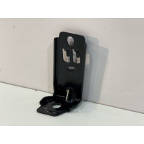 VOLVO S60 V60 18-24 Staffa della trave DX - 18052