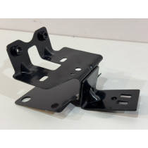 VOLVO S60 V60 18-24 Staffa Blocco Cofano SX- 18055