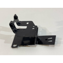 VOLVO S60 V60 18- Staffa Blocco Cofano DX - 18056