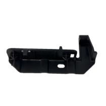 VOLVO S90 V90 17-...