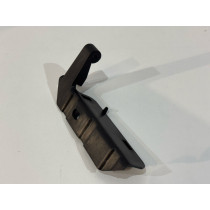 VOLVO S90 V90 17- Cinghia/attacco Ant SX- 18059