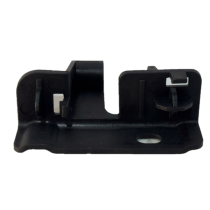 VOLVO S90 V90 17-...