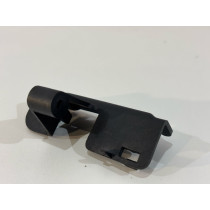 VOLVO S90 V90 17- Cinghia/attacco Ant DX- 18060