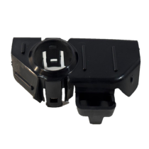 VOLVO S90 V90 17- Supporto...