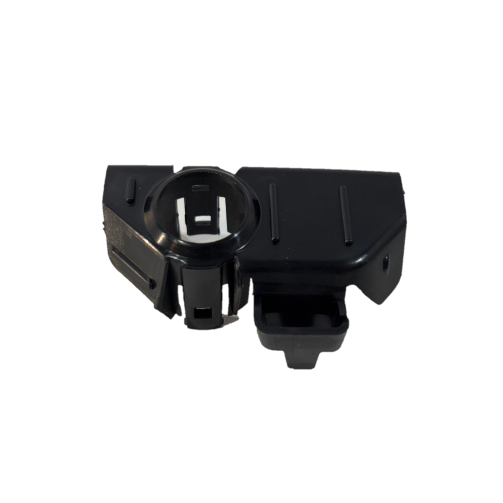 VOLVO S90 V90 17- Supporto Sensore SX- 18061