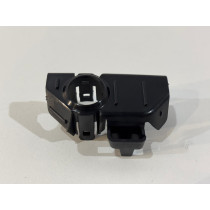 VOLVO S90 V90 17- Supporto Sensore SX- 18061
