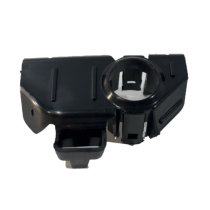 VOLVO S90 V90 17- Supporto...