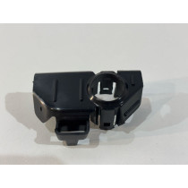 VOLVO S90 V90 17- Supporto Sensore DX - 18062