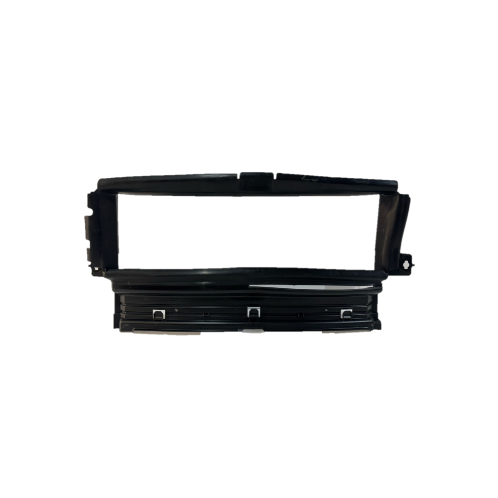 VOLVO XC60 II 18-...