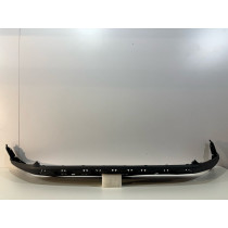 VOLVO XC40 23^ Spoiler Paraurti Anteriore - 18069