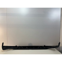 VOLVO XC40 23^ Spoiler Paraurti Anteriore - 18069