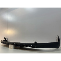 VOLVO XC40 23^ Spoiler Paraurti Anteriore - 18069