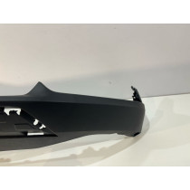 VOLVO XC40 23^ Spoiler Paraurti Anteriore - 18069