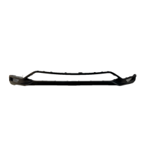 VOLVO XC90 20-24 Spoiler...
