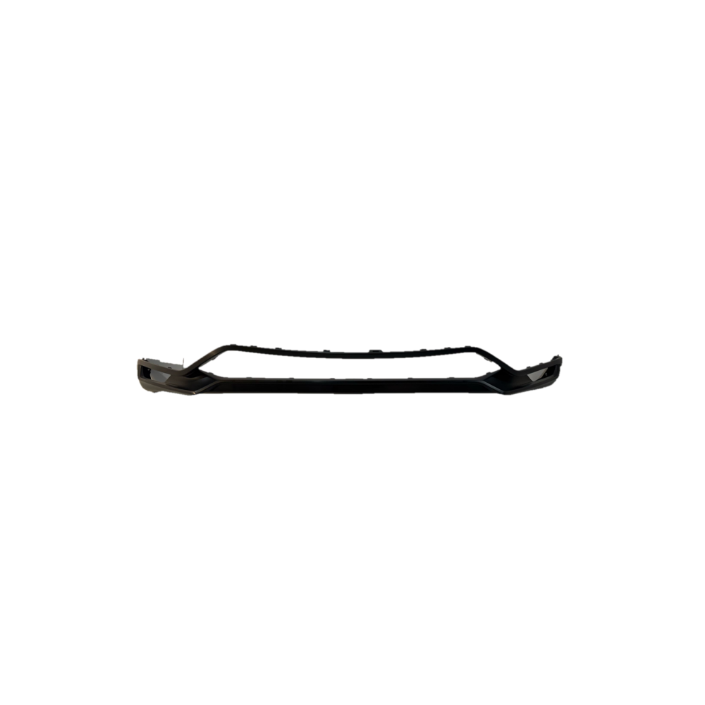 VOLVO XC90 20-24 Spoiler Paraurti Ant - 18070