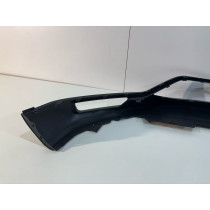 VOLVO XC90 20-24 Spoiler Paraurti Ant - 18070
