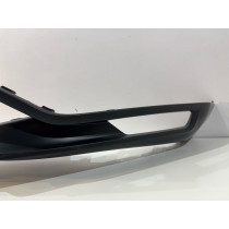 VOLVO XC90 20-24 Spoiler Paraurti Ant - 18070