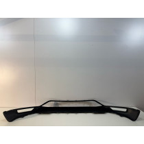 VOLVO XC90 20-24 Spoiler Paraurti Ant - 18070