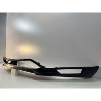 VOLVO XC90 20-24 Spoiler Paraurti Ant - 18070