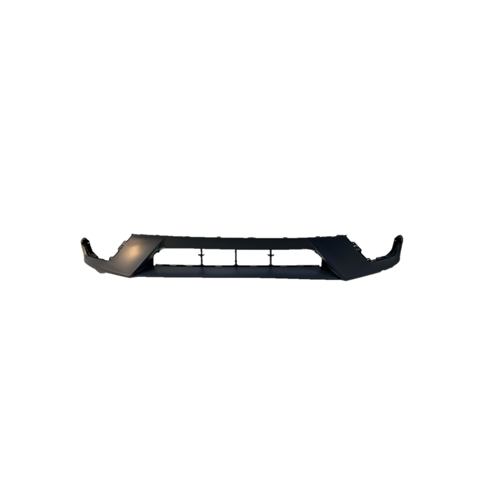 VOLVO S90 V90 17- R-Design  Spoiler Paraurti-18072