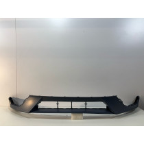 VOLVO S90 V90 17- R-Design  Spoiler Paraurti-18072