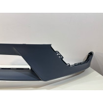 VOLVO S90 V90 17- R-Design  Spoiler Paraurti-18072