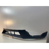 VOLVO S90 V90 17- R-Design  Spoiler Paraurti-18072