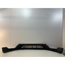 VOLVO S90 V90 17- R-Design  Spoiler Paraurti-18072