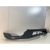 VOLVO S90 V90 17- R-Design  Spoiler Paraurti-18072