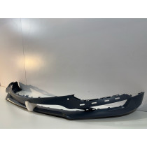 VOLVO S90 V90 17- Spoiler Paraurti Ant - 18073