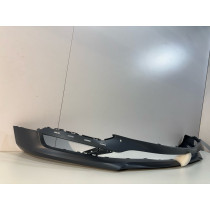 VOLVO S90 V90 17- Spoiler Paraurti Ant - 18073