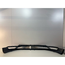 VOLVO S90 V90 17- Spoiler Paraurti Ant - 18073