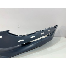 VOLVO S90 V90 17- Spoiler Paraurti Ant - 18073