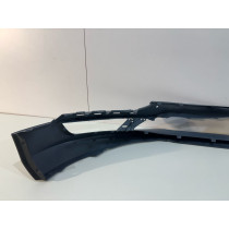 VOLVO S90 V90 17- Spoiler Paraurti Ant - 18073